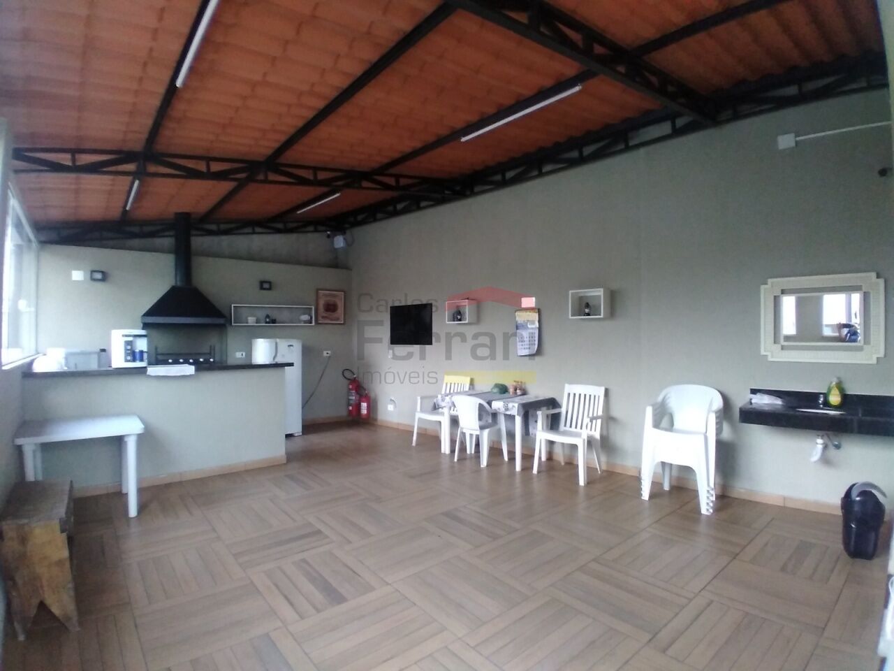 Foto 24