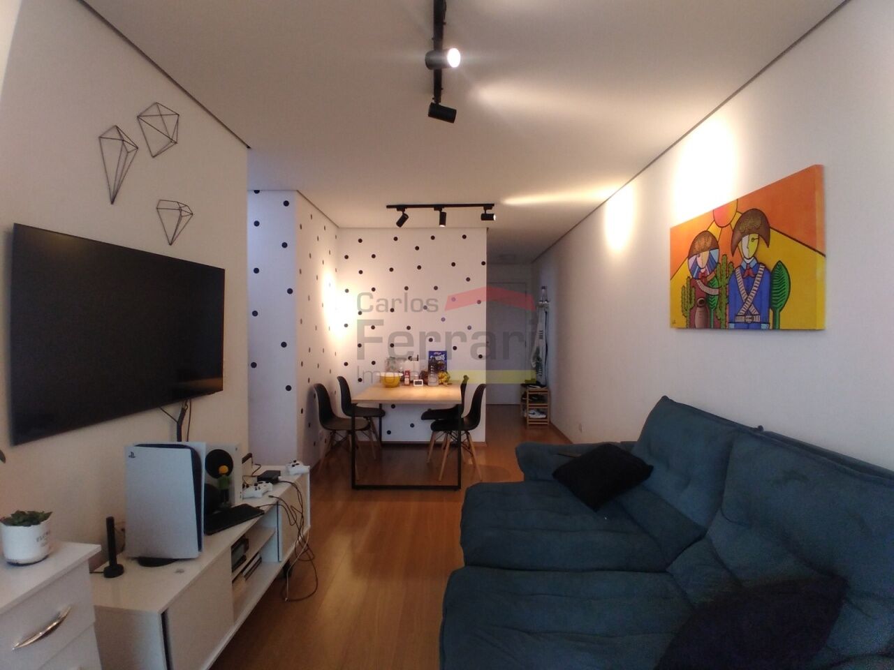 Foto 6