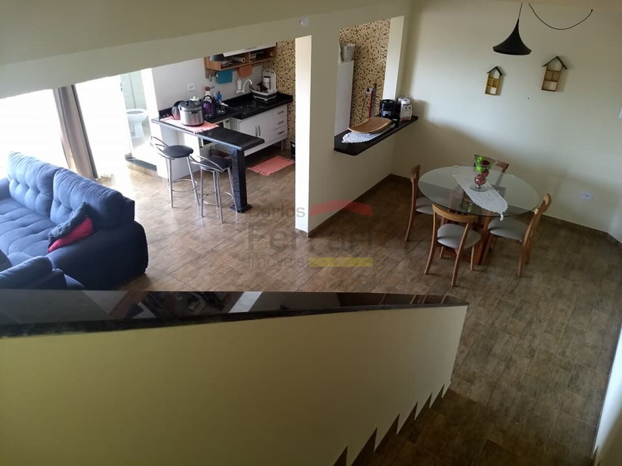 Foto 28