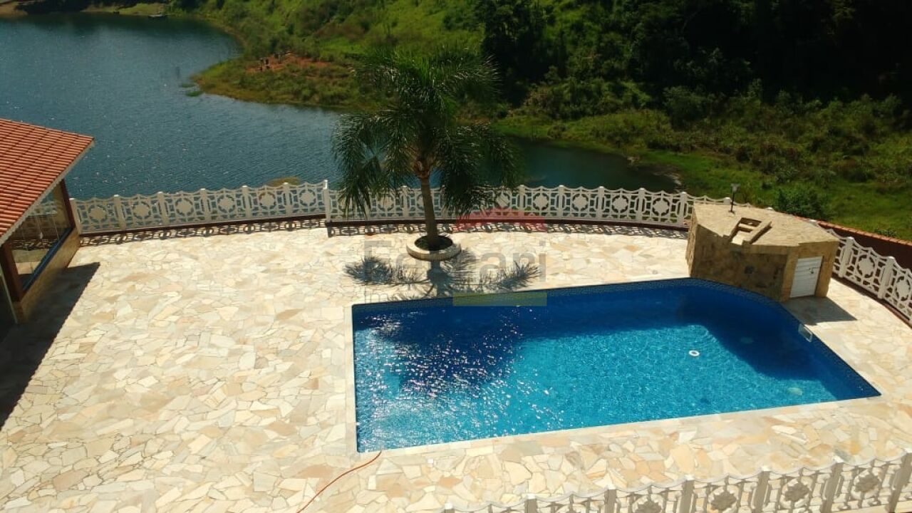 Foto 9