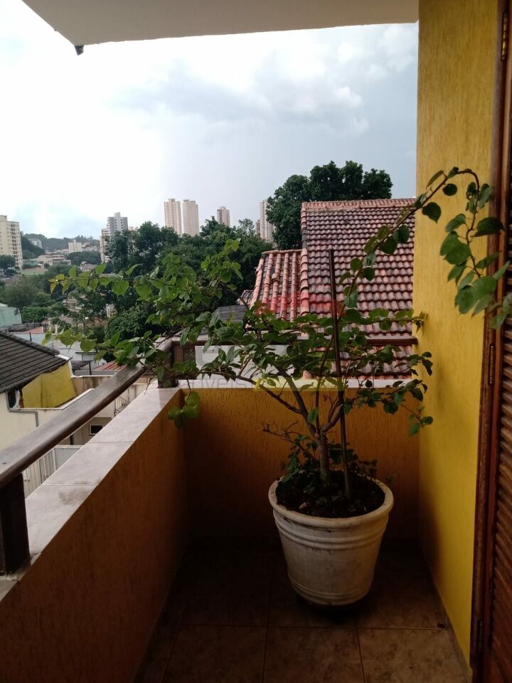 Foto 21
