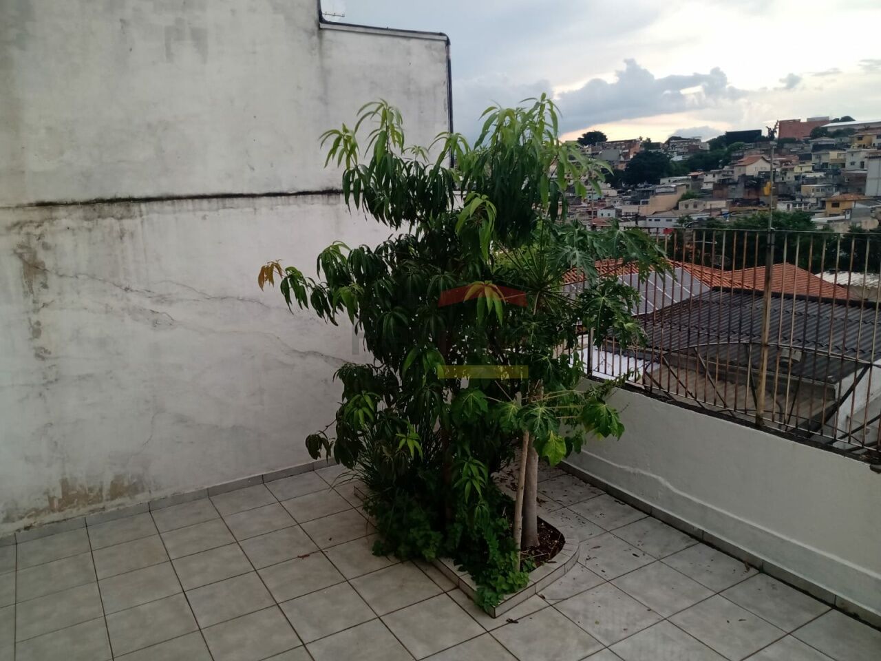 Foto 28