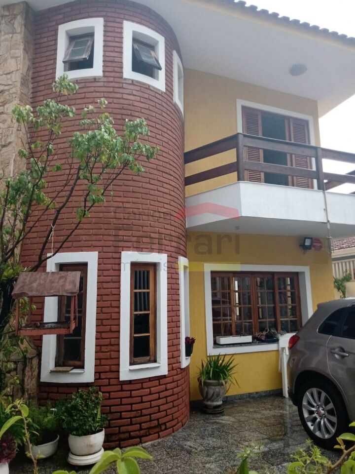 Foto 0
