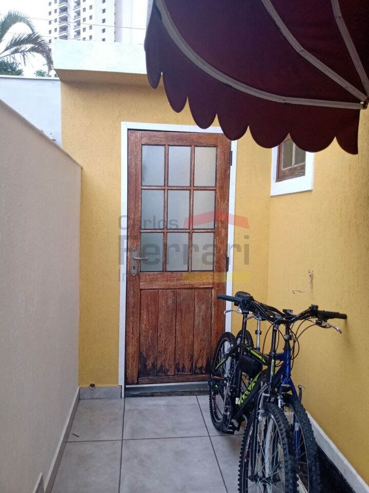 Foto 31
