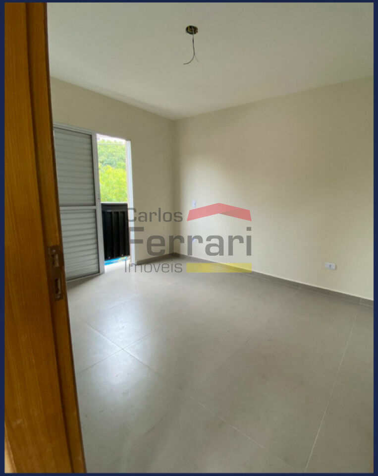 Foto 42