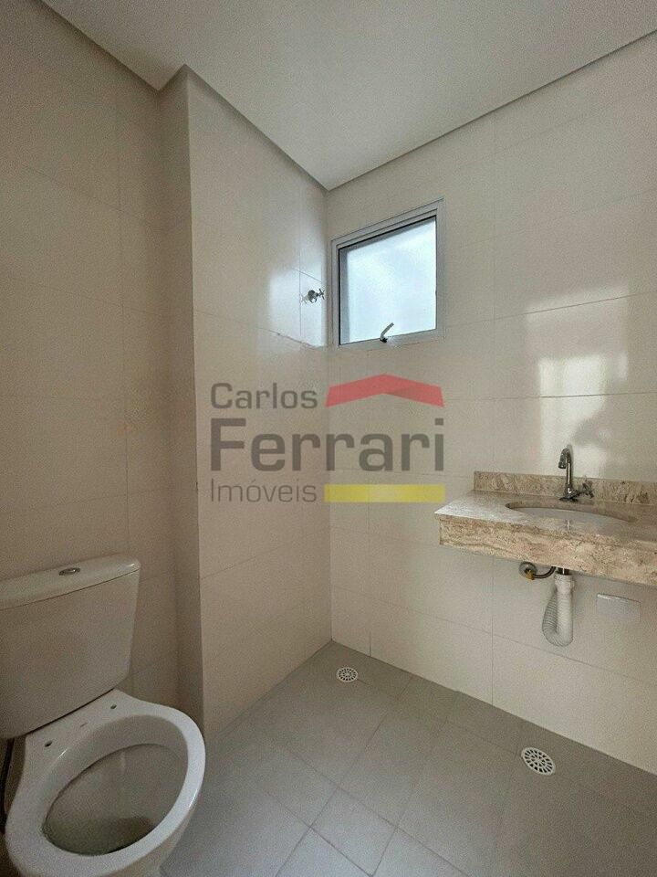 Foto 47
