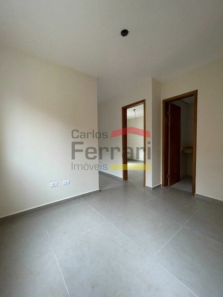 Foto 0