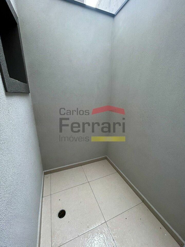 Foto 22