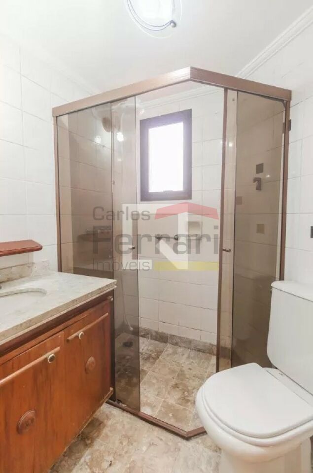 Foto 23