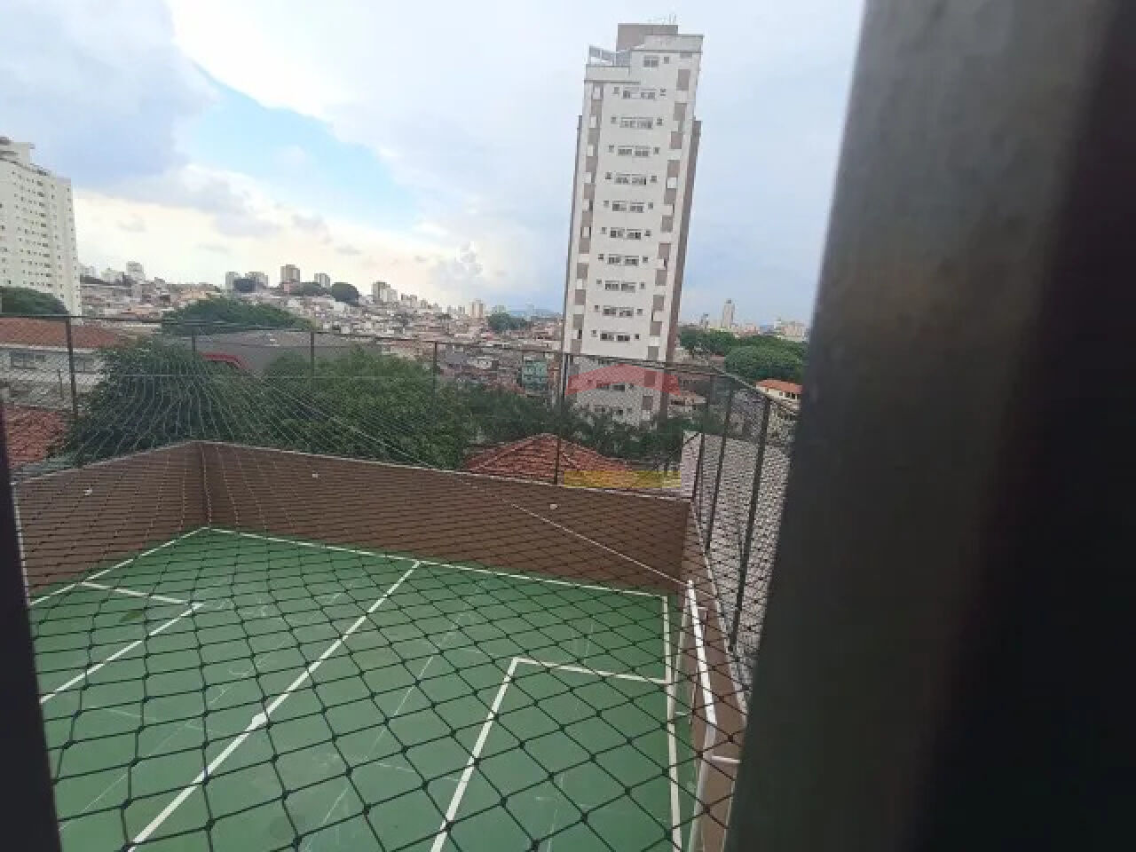Foto 18
