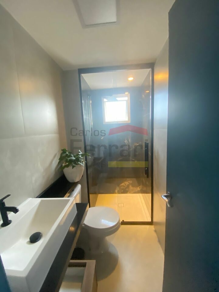 Foto 33