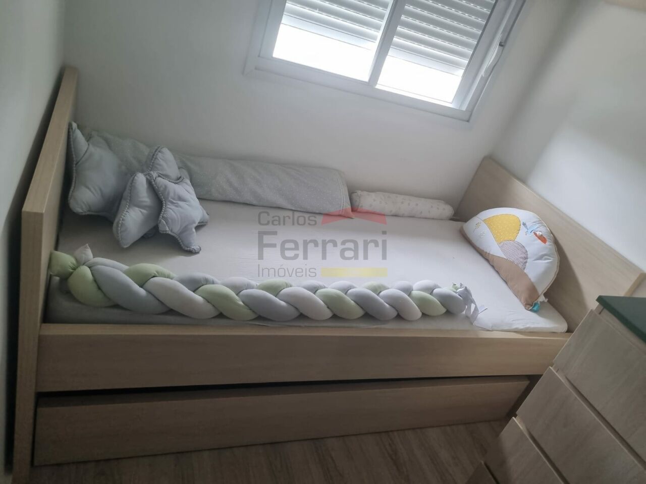 Foto 30