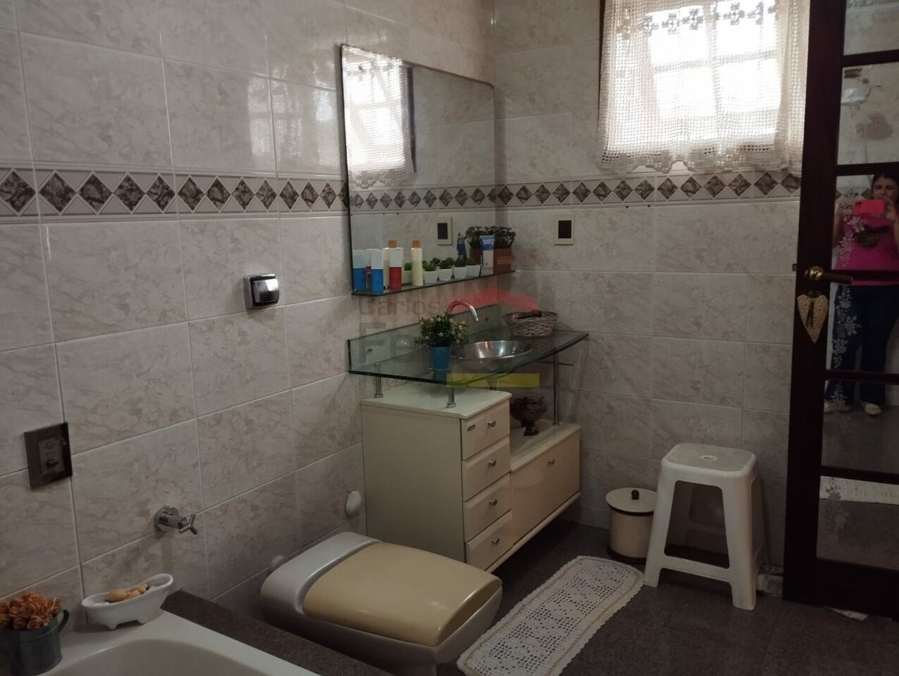 Foto 18
