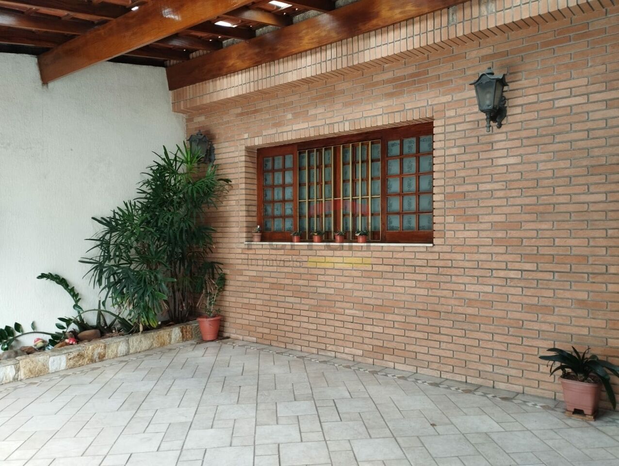 Foto 0