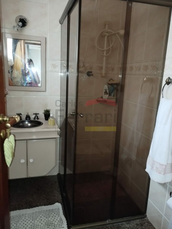 Foto 23