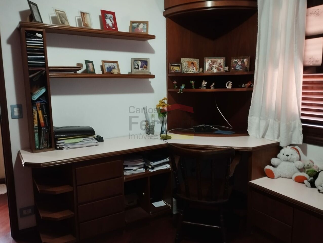 Foto 24