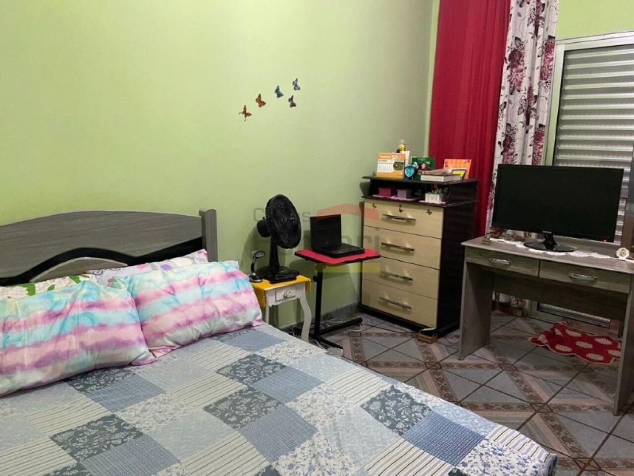 Foto 10