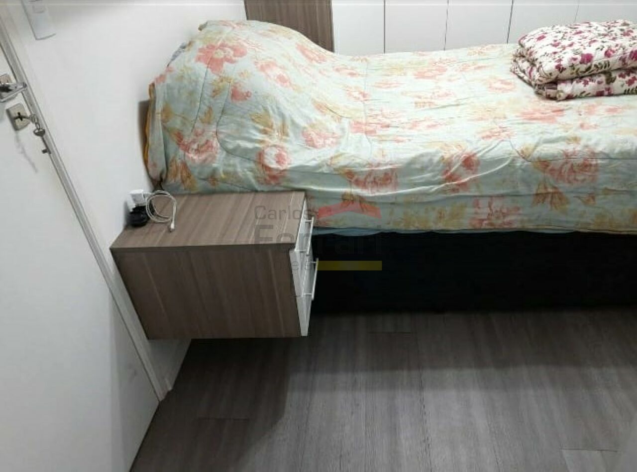 Foto 18