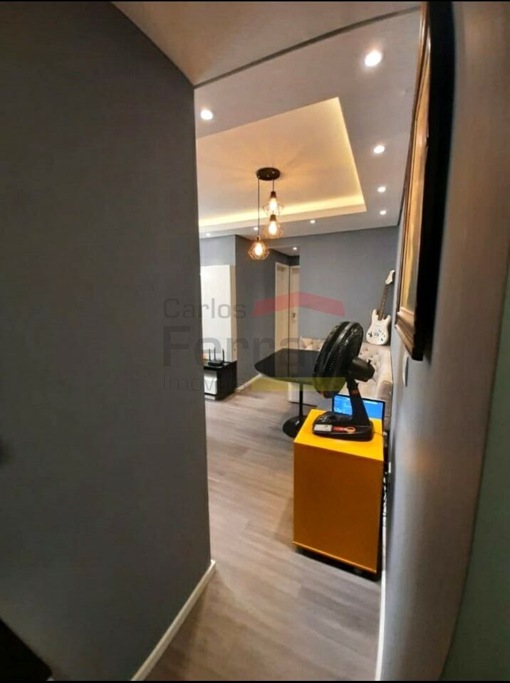 Foto 9