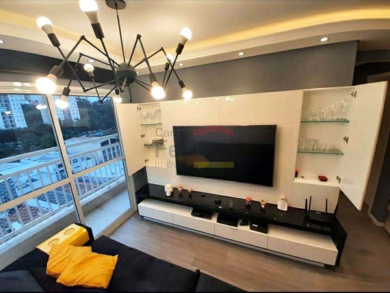Foto 2