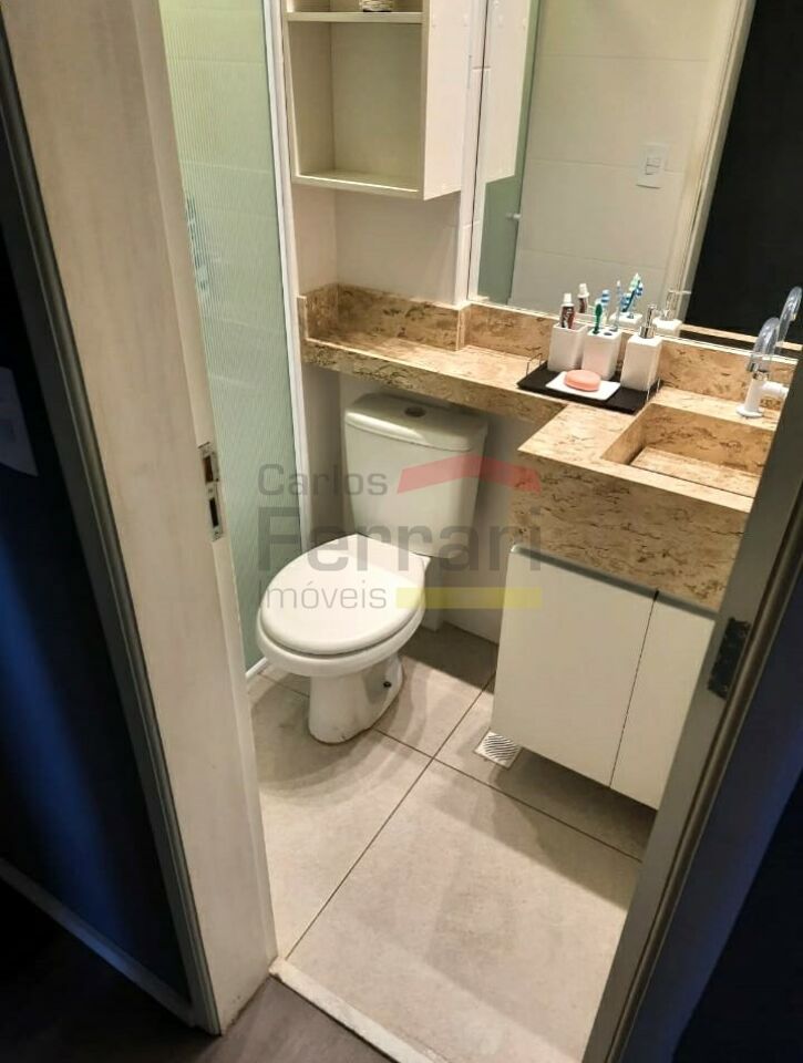 Foto 28