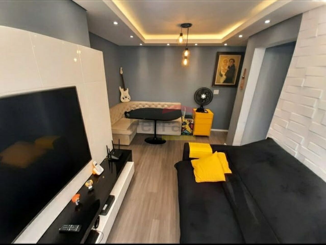 Foto 7