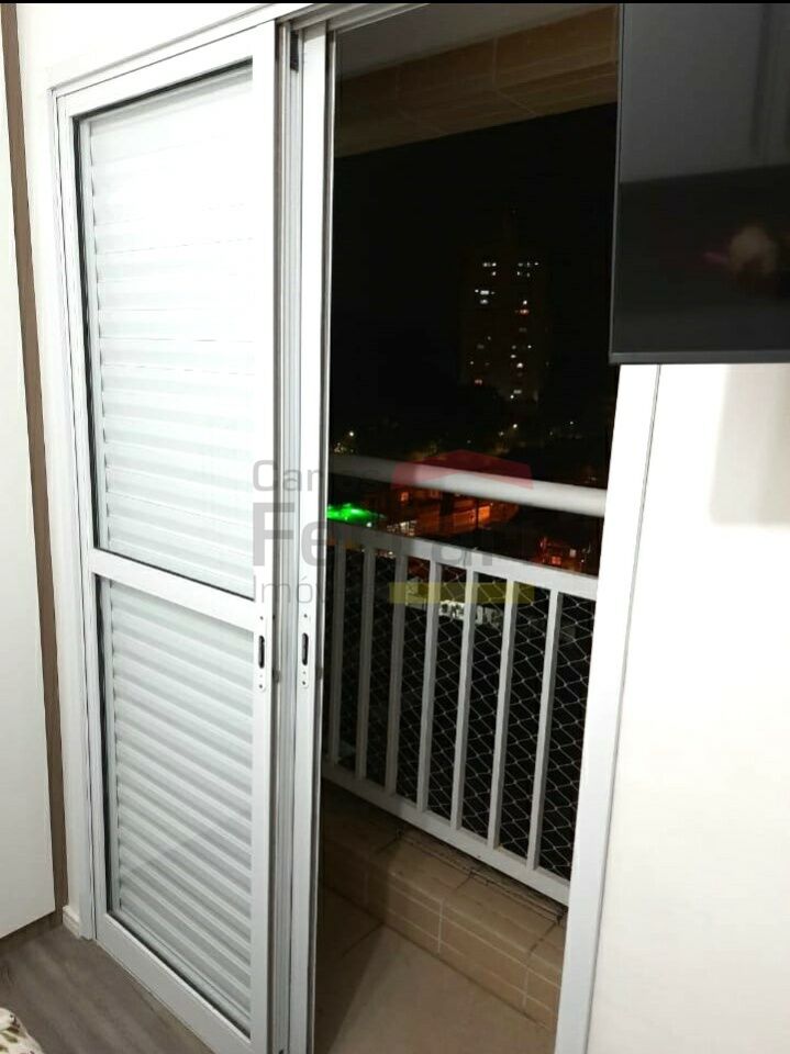 Foto 33