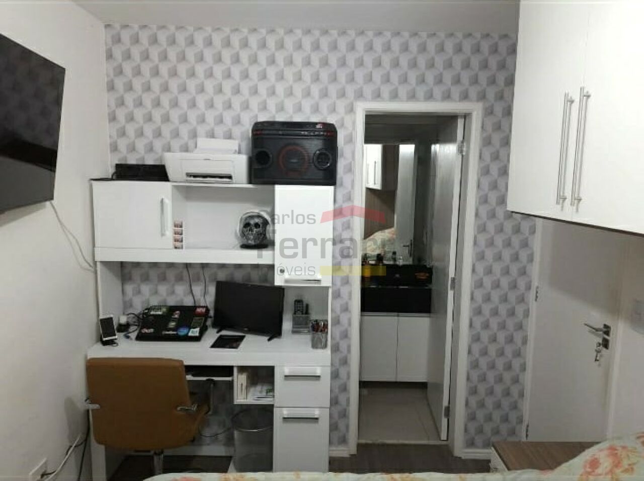 Foto 21