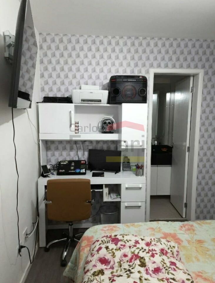 Foto 20
