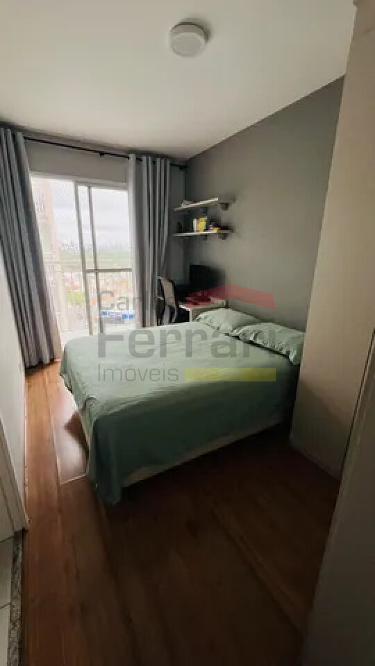 Foto 8