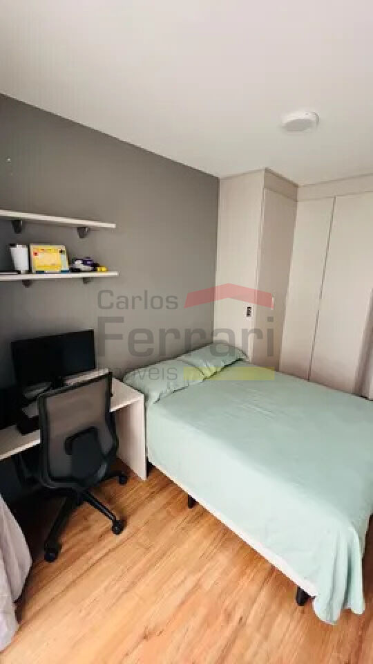 Foto 9