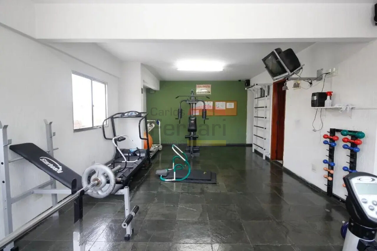 Foto 21