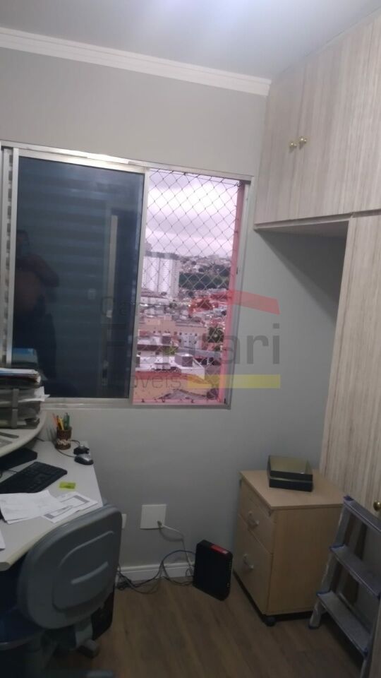 Foto 7