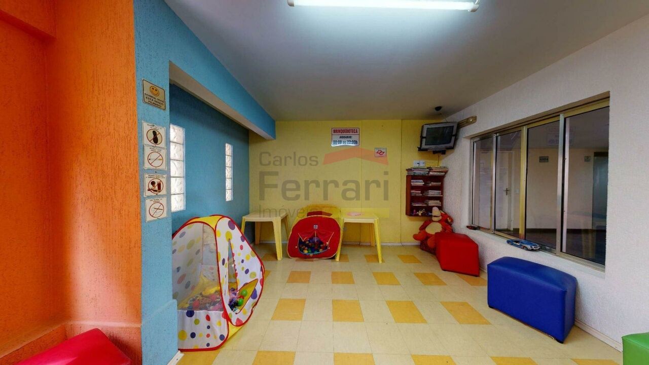 Foto 33