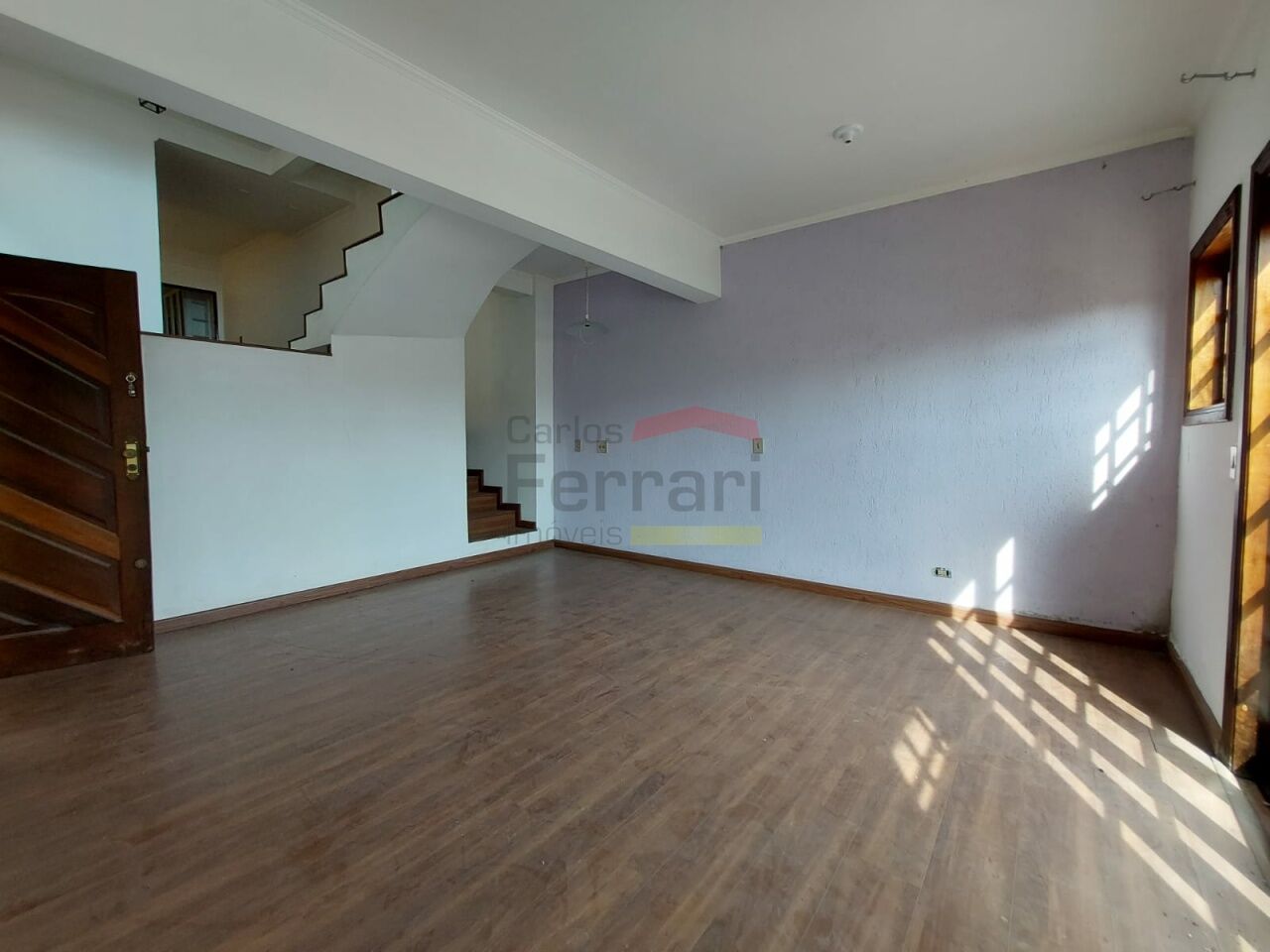 Foto 0