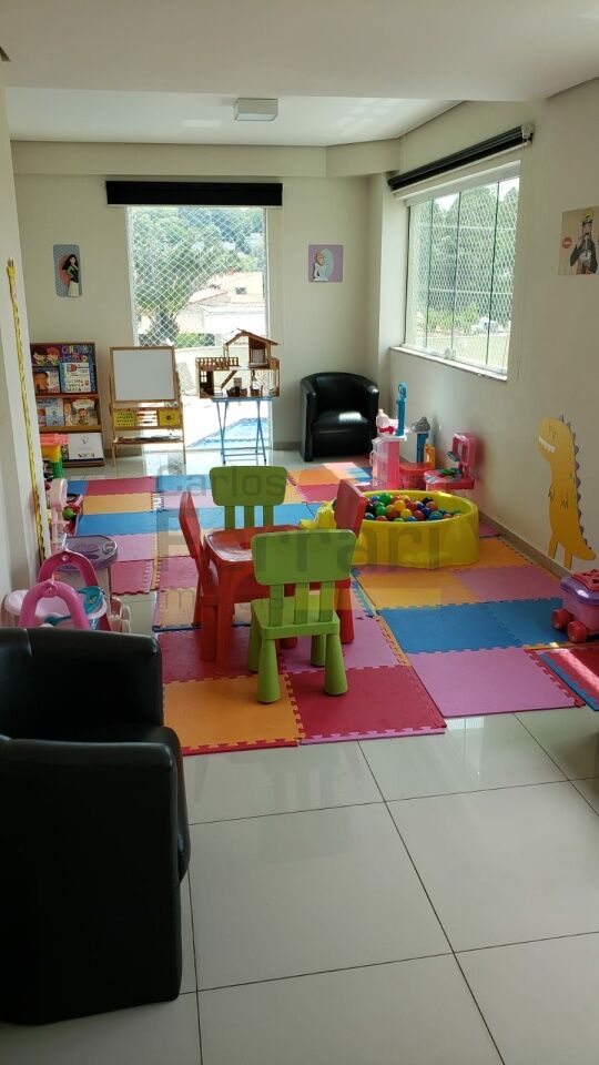 Foto 19
