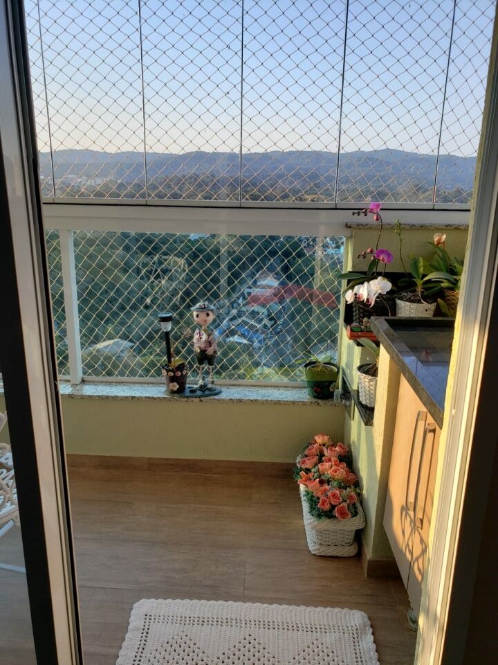 Foto 8