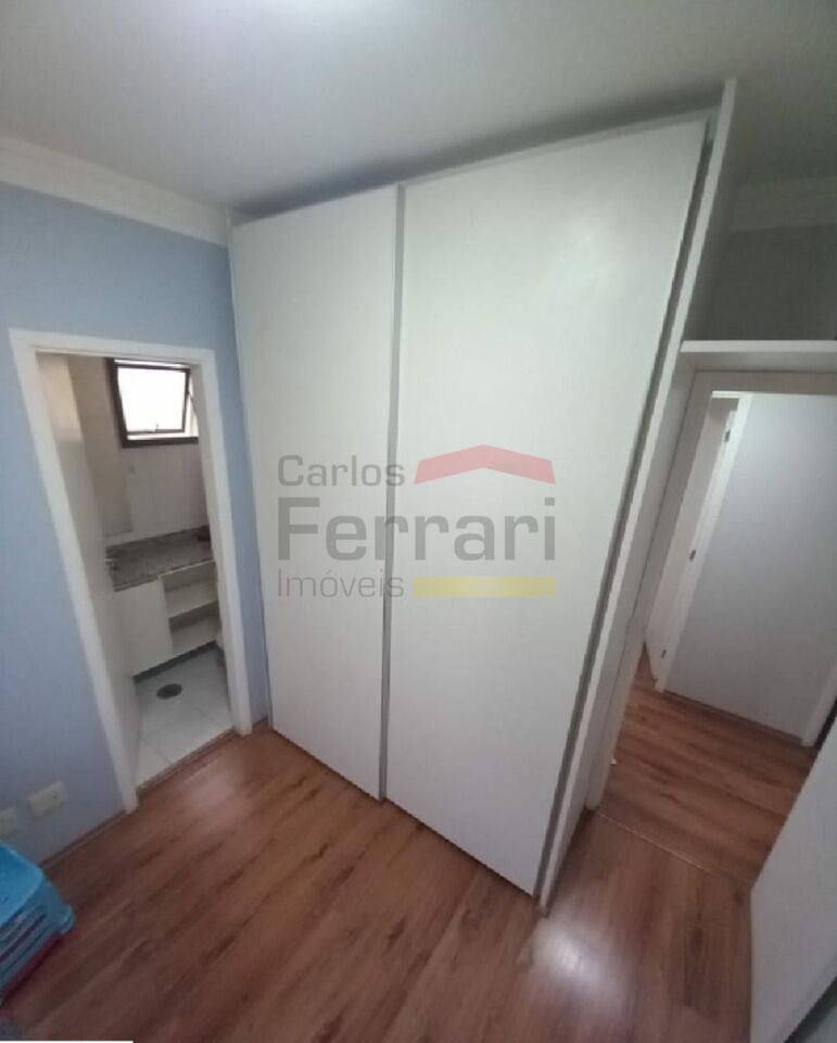 Foto 21