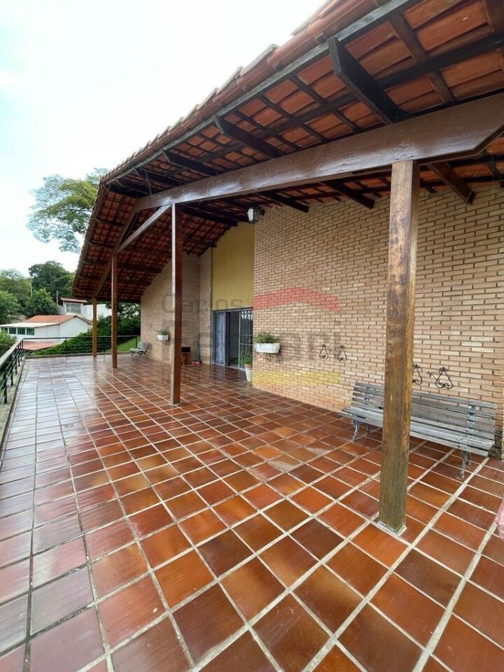 Foto 40