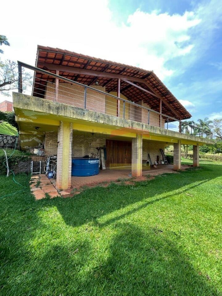 Foto 39
