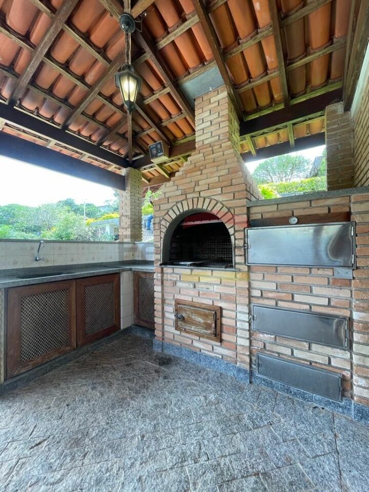 Foto 28