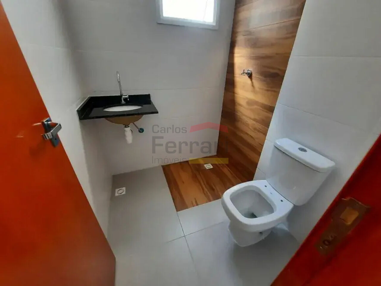 Foto 30