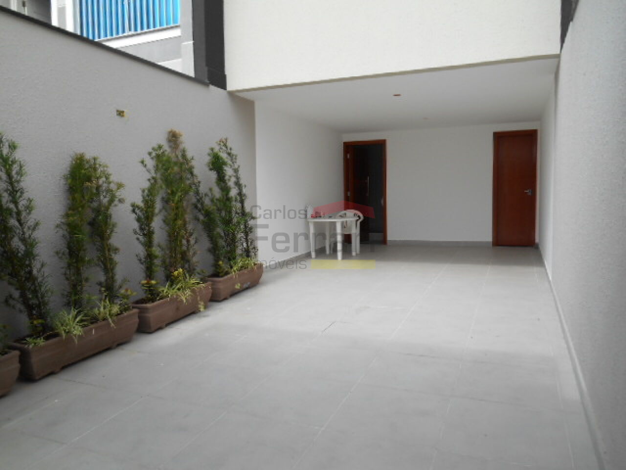 Foto 0