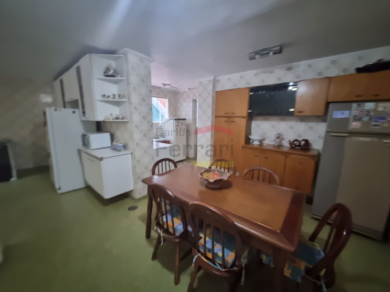 Foto 28
