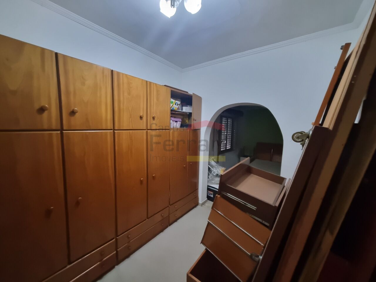 Foto 24