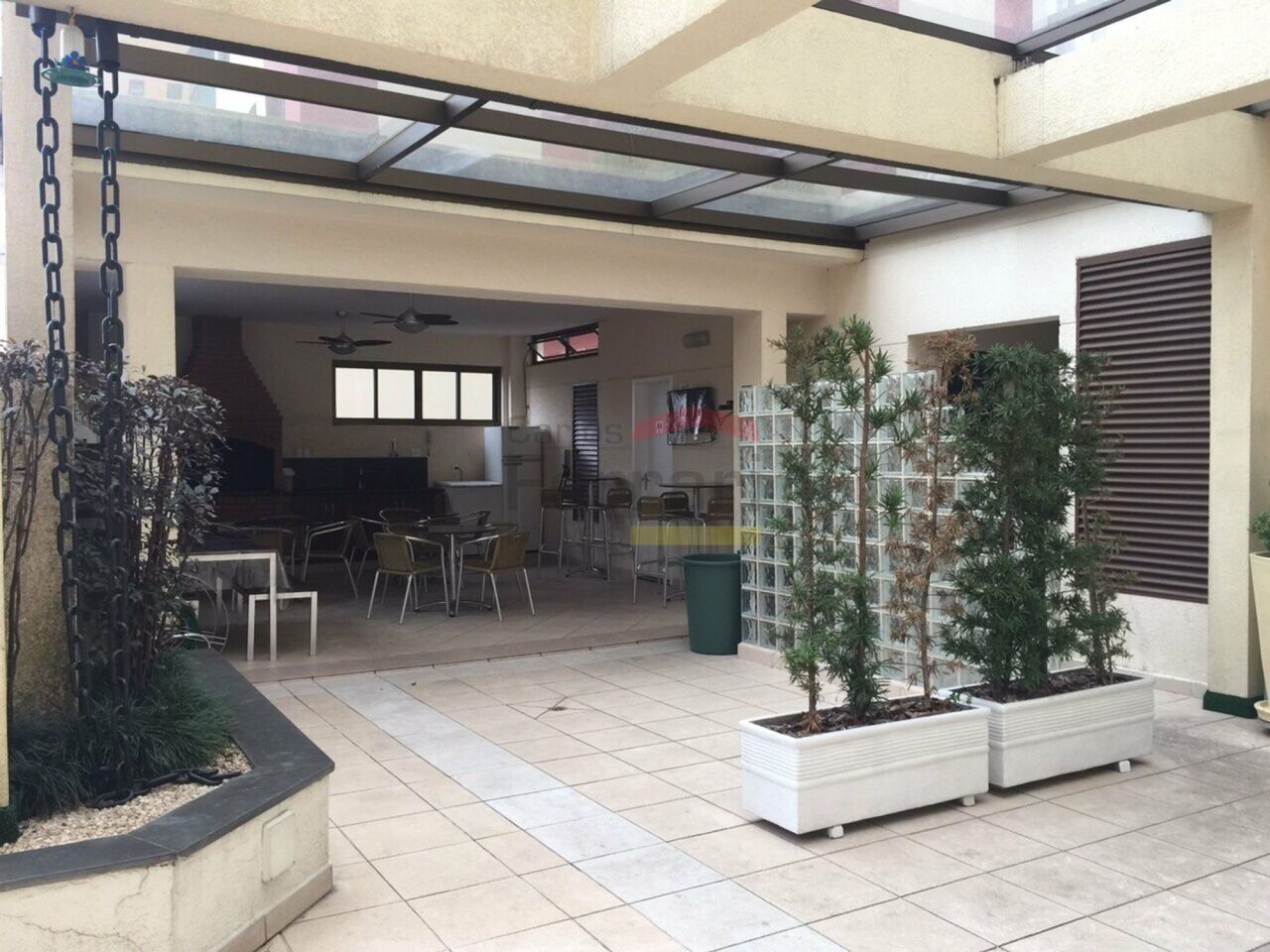Foto 41