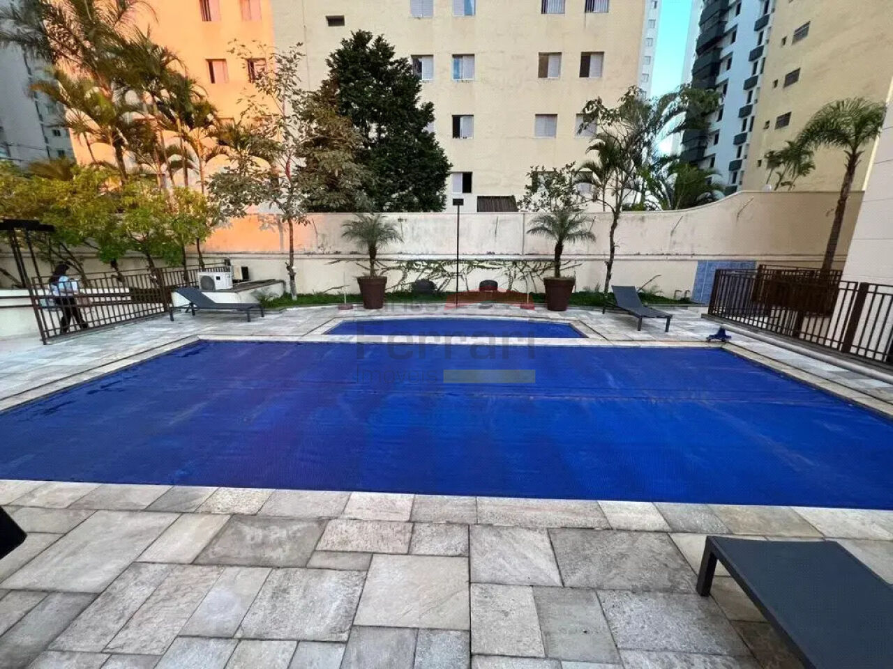 Foto 29