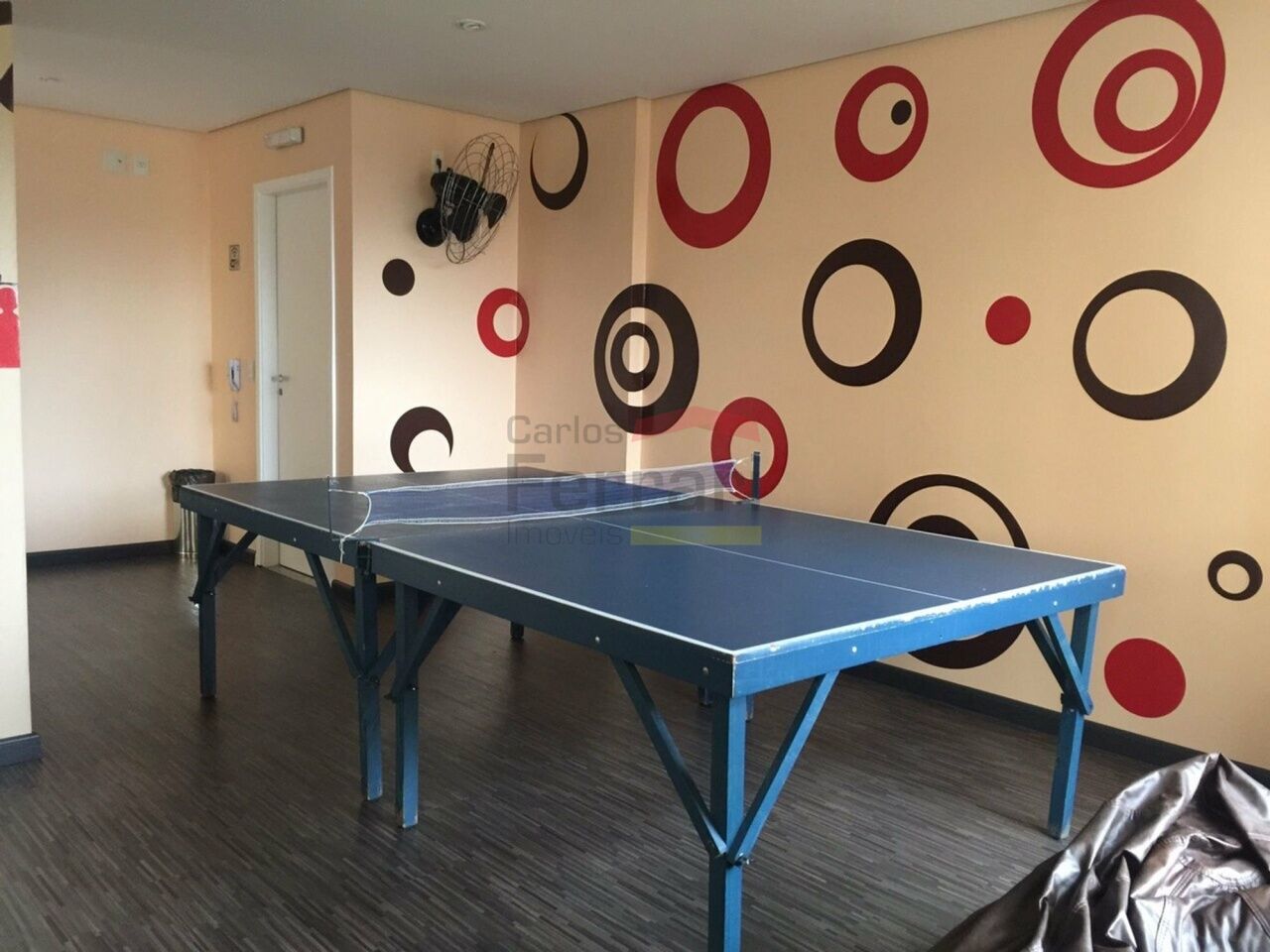Foto 46