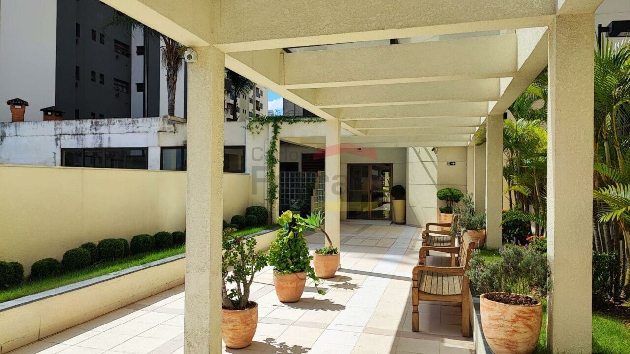 Foto 47