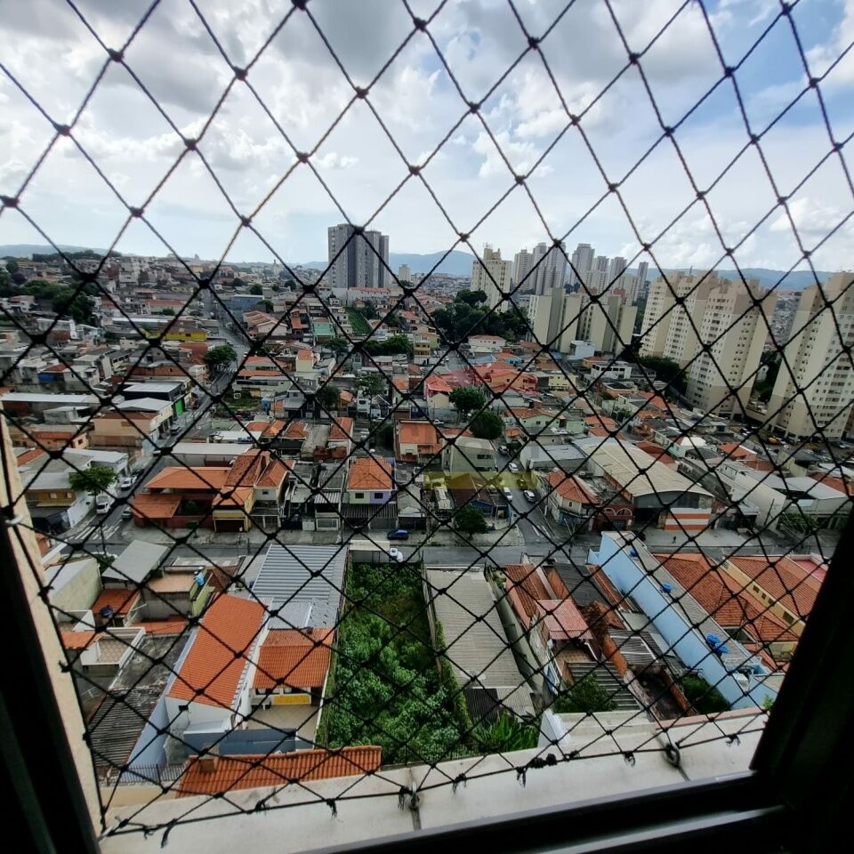 Foto 17